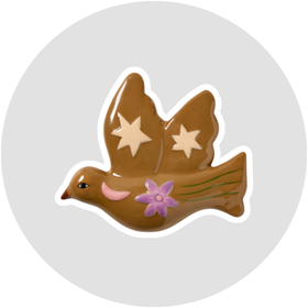 Woonaccessoires